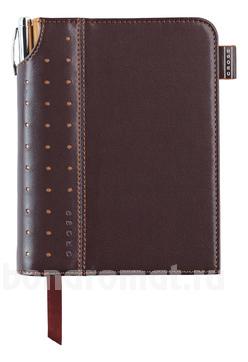   Journal Signature A6 (250    ) 