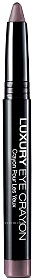 -   Luxury Eye Crayon 1,5