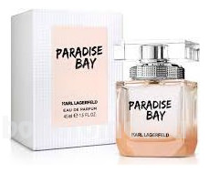 Paradise Bay For Women