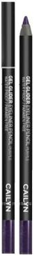     Gel Glider Eyeliner Pencil 1,2