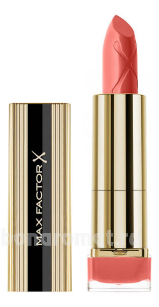    Colour Elixir Restage Lipstick
