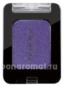 -   Eyeshadow 1,5