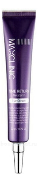        Time Return Melatonin Eye Cream