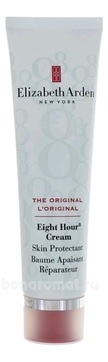         Eight Hour Cream Skin Protectant