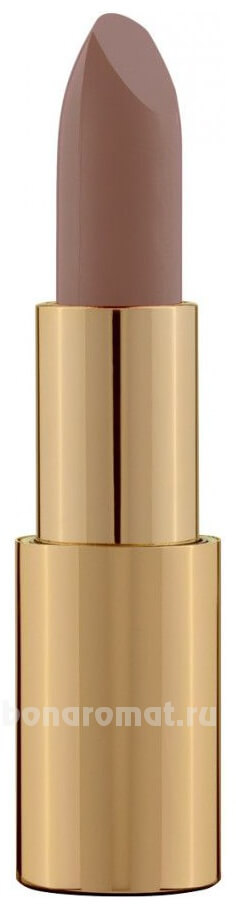     Royal Mat Lipstick 4,8