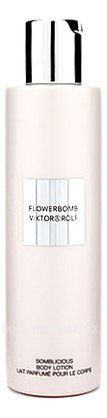 Viktor & Rolf Flowerbomb