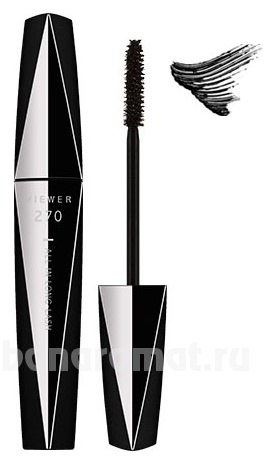    Viewer 270 Mascara 8,5