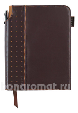   Journal Signature A5 (250    ) 