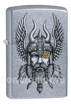   Viking Warrior 29871 ()