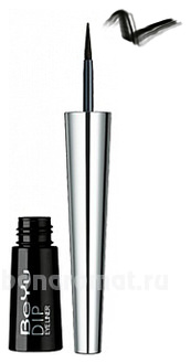     Dip Liquid Eye Liner