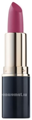    Aqua Platinum Lipstick 4,1