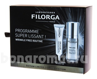  Divisez Vos Rides Par 2 (-       30)