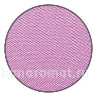     Colour Attack Matt Eyeshadow 2,5