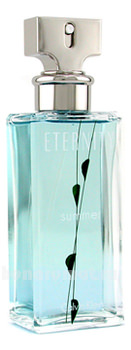 Eternity Summer 2008 For Women