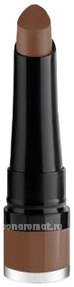    Rouge Velvet The Lipstick 2,4