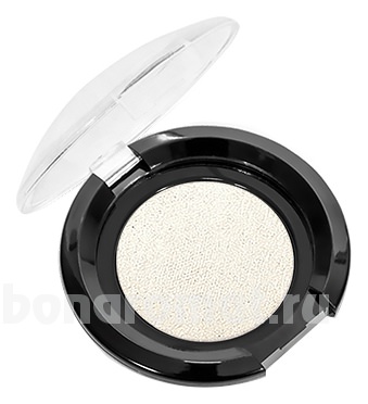     Colour Attack High Pearl Eyeshadow 2,5