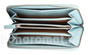  Spanish Summer - (19101,9)