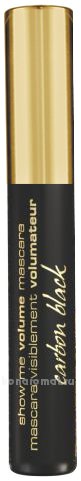    Show Me Volume Mascara