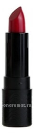     Magic Girls Lipstick 3,4