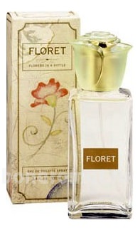 Floret 