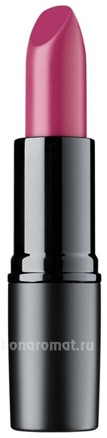     Perfect Mat Lipstick
