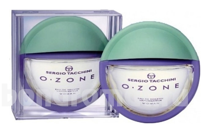 O'zone for woman