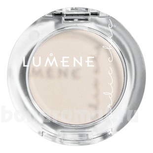    Nordic Chic Pure Color Eyeshadow 2,5