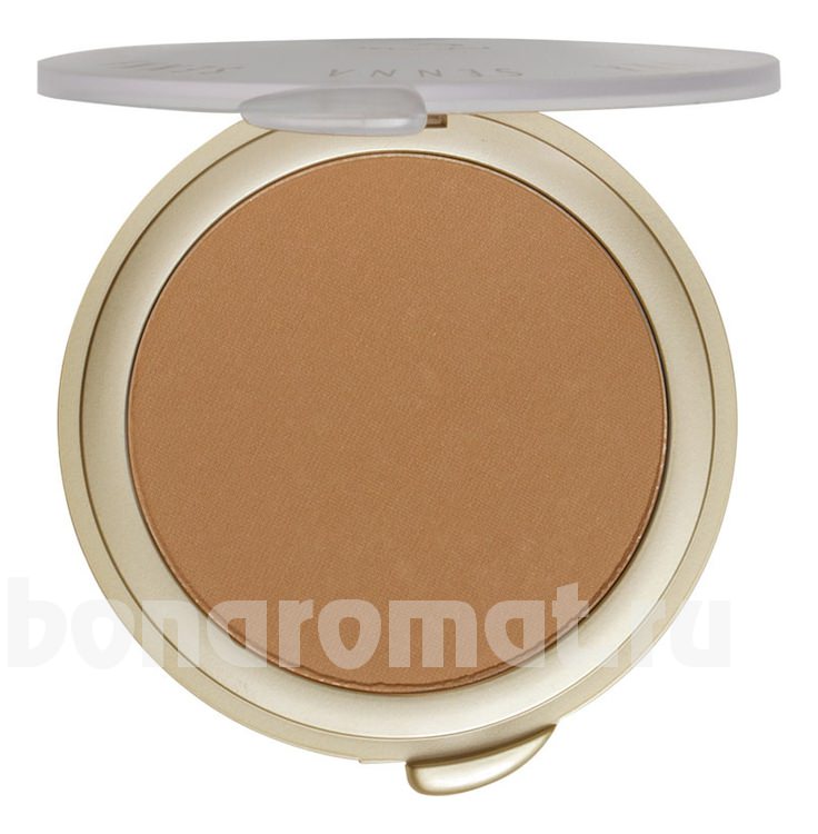     Bronzer Matte