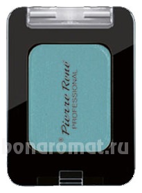 -   Eyeshadow 1,5
