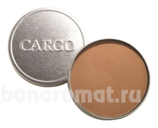 - HD Picture Perfect Bronzing Powder 8,9