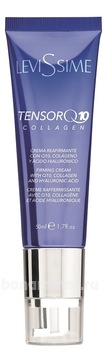     ,  Q10    Tensor Q10 Collagen