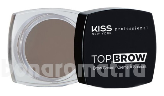    Top Brow Cream