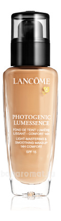   Photogenic Lumessence SPF15