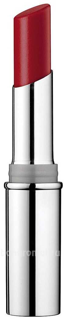 -   Glossy Lip Stylo