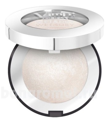     Vamp! Wet & Dry Eyeshadow