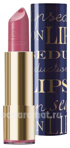     Lip Seduction Lipstick 4,83