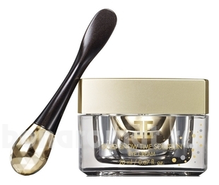         Gold Snow Time Solution Eye Cream