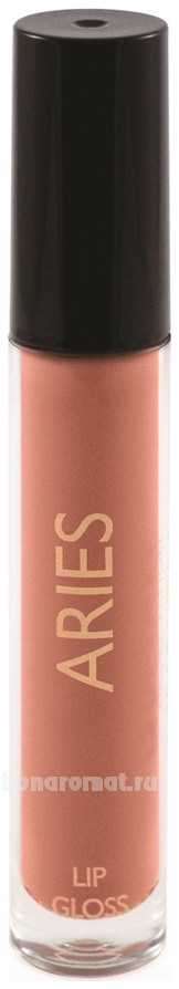    My Sign Lipgloss