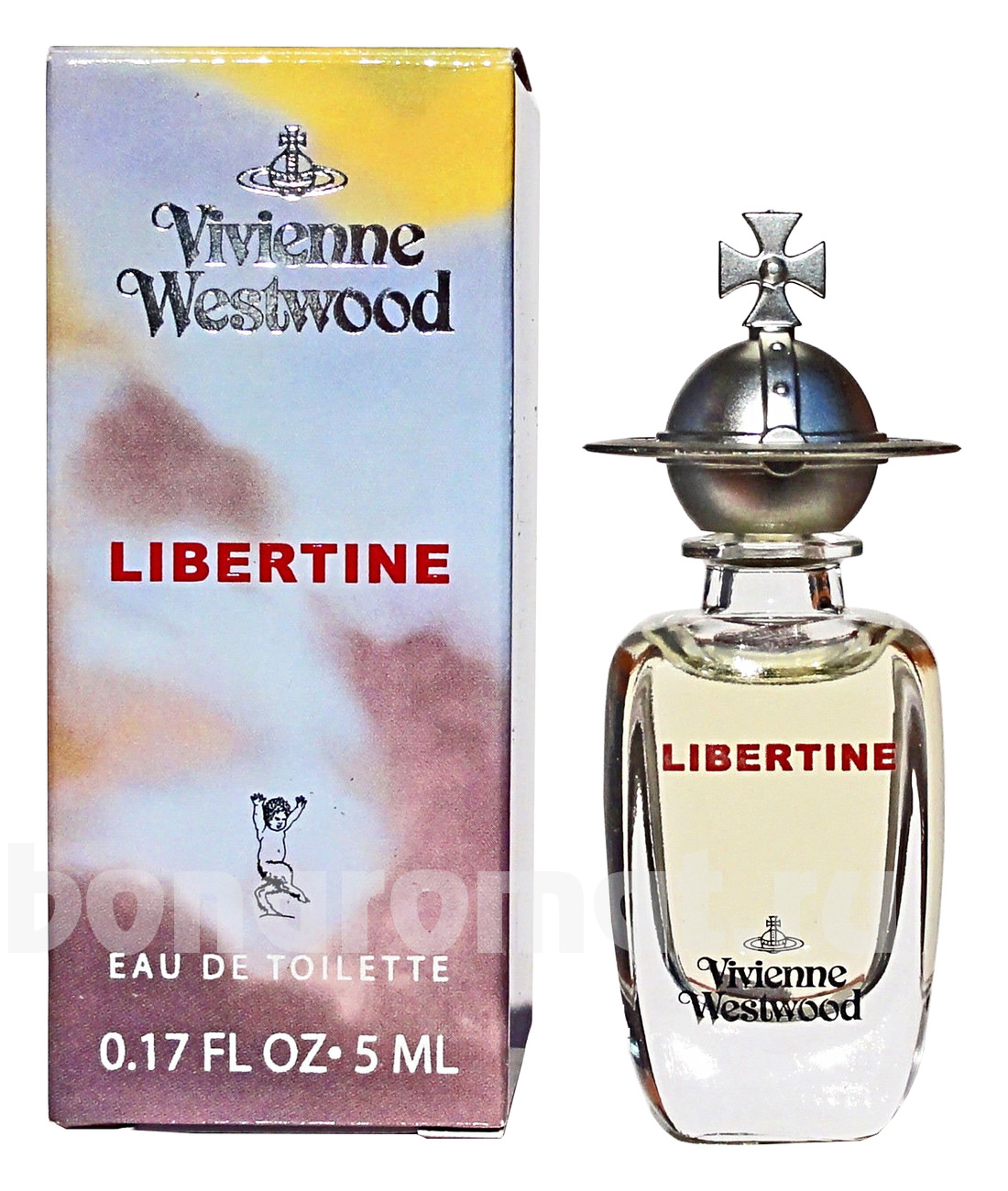 Libertine