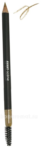    Eyebrow Pencil 1,3