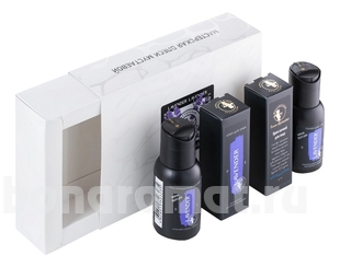     Lavender ( +  45 +  45 +  )