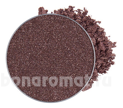    Eye Shadow Singles Refill 1,7 ()