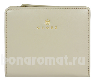  Monaco Ivory AC898083_1-16