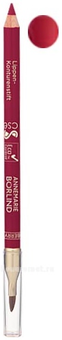    Lip Liner 1,08