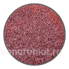       Colour Attack Foiled Eyeshadow 2,5