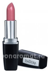     Perfect Moisture Lipstick 4,5