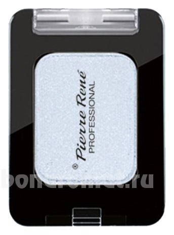 -   Eyeshadow 1,5