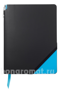   Jot Zone A4 (160    ) -