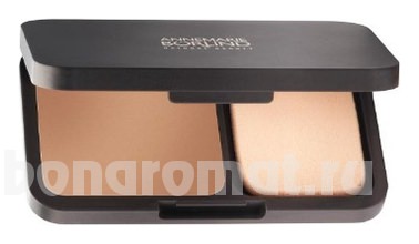      Compact Makeup