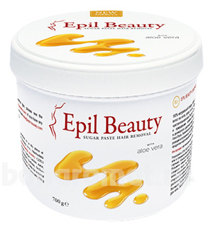           Aloe Vera Super Soft